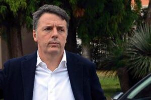 Furto banche dati, pm Milano: “Più di 800mila persone spiate”. Renzi parte civile