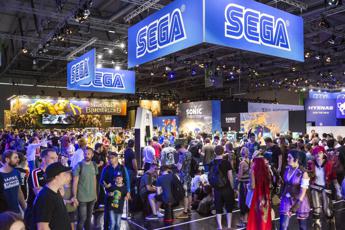 Gamescom 2023, i videogiochi annunciati a Colonia