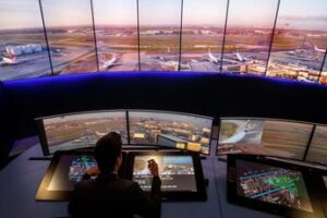 Gb, disagi traffico aereo potrebbero durare per giorni