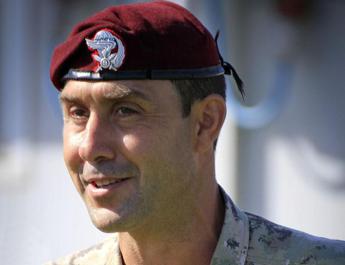 Generale Vannacci nominato Capo di Stato maggiore: “Incarico di prestigio”. Opposizioni: “Sconcertante”