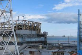 Giappone, Rossi Albertini: “Rilascio acque radioattive di Fukushima extrema ratio”