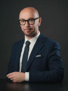 Giordano Guerrieri (ceo Finera): Simest offre alle imprese un potente ventaglio di opportunità per l’internazionalizzazione