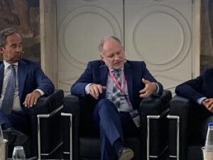 Giovanelli (Inco): “La persona obesa è un paziente da curare non un colpevole”