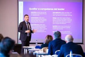 Giovanni Maugeri: «Boom del turismo e scarsi profitti per gli albergatori: i motivi dietro le difficoltà del settore»