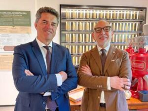 Gli Stati Generali del consumo di riso in Italia alimento amato, ma poco accattivante sullo scaffale. Importanti prospettive di mercato legate al benessere e alle Tea