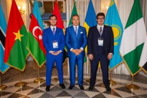 Gruppo San Donato acquista maggioranza American heart of Poland