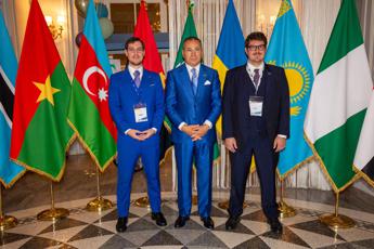 Gruppo San Donato acquista maggioranza American heart of Poland