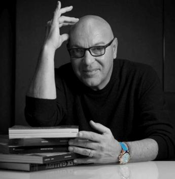 Il Rolex Daytona: un simbolo di felicità e condivisione nel mercato dell’alta orologeria, secondo Paolo Cattin