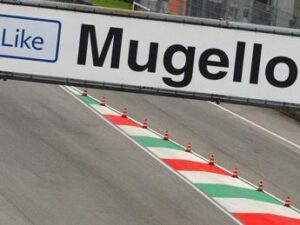Incidente oggi al Mugello, muore pilota amatoriale
