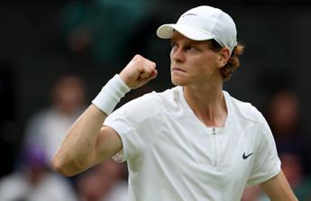 Jannik Sinner, ranking e Atp Finals: la nuova classifica