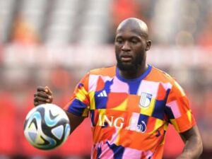 Lukaku alla Roma, è fatta: “Domani vado a firmare”