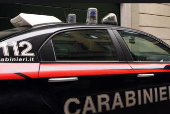 Marco Raduano arrestato in Corsica, il boss del Gargano era evaso da Badu’ e Carros un anno fa