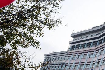 Mattia Aguzzi incontra bimba salvata al volo: “E’ stata una gioia”