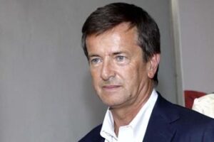 Migranti, Gori: “Accoglienza minori compito dello Stato ma tutto scaricato sui comuni”