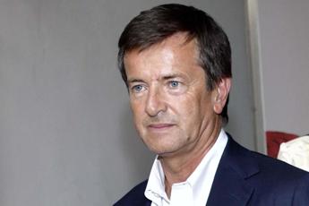 Migranti, Gori: “Accoglienza minori compito dello Stato ma tutto scaricato sui comuni”