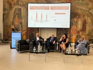 Navarra (Sicob): “I medici di base non sempre si fidano della chirurgia bariatrica”