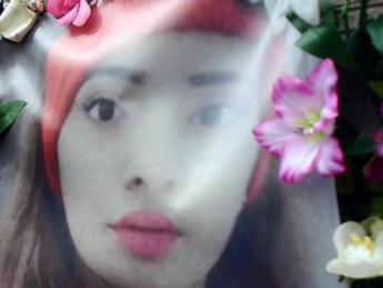 Omicidio Saman, difensore padre: “Shabbar non sa da chi è stata uccisa la figlia”