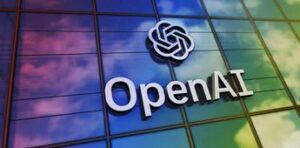OpenAI annuncia l’IA generativa ChatGPT pensata per le aziende
