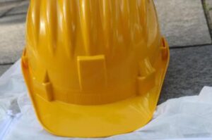 Operaio muore cadendo da impalcatura a Torino, collega arrestato per omicidio