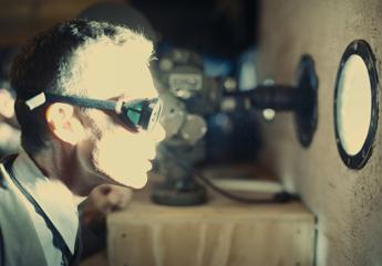 ‘Oppenheimer’ domina anche i Sag Award, prosegue la marcia verso gli Oscar