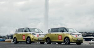 Parte il Tour d’Excellence con destinazione Doha