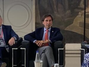 Pilone (Unina): “L’intervento bariatrico non è chirurgia estetica ma funzionale”