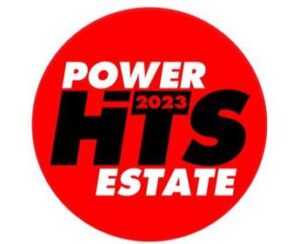 Power Hits Estate 2023, scaletta cantanti e super ospiti: dove vederlo in tv e streaming