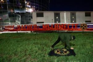 Prigozhin morto, aereo precipitato: cosa sappiamo, dati e ipotesi