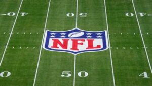 Riconoscimento facciale allo stadio: Verizon rivoluziona la NFL con il 5G