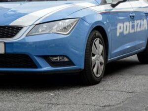Roma, 14enne preso a pugni da gruppo coetanei dopo lite