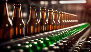 Russia, Heineken lascia il Paese: birrifici venduti a un euro