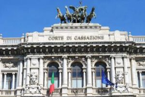 Salario minimo, la sentenza della Corte di Cassazione: cosa ha deciso