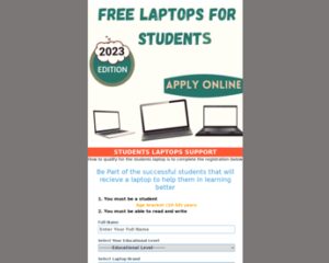 Scam 101: Kaspersky scopre un aumento delle truffe in vista del Back-to-School