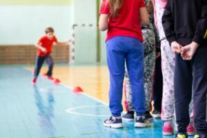 Scuola, il pediatra: “Troppo caldo in estate, giusto stop di 3 mesi accorciare altre vacanze”