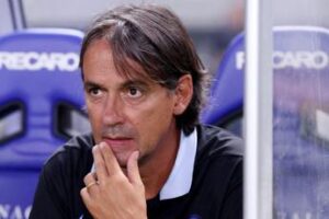 Serie A, probabili formazioni 6a giornata: Milan con Okafor, dubbio Osimhen