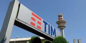 Spin-off TIM al Ministero dell’Economia, approvate le condizioni