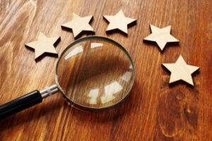 Standard and Poor’s dice addio ai punteggi numerici per i parametri Esg