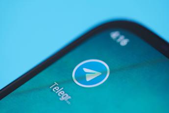 Stupro Palermo e caccia a video, Garante privacy avvisa Telegram: “Conseguenze anche penali”