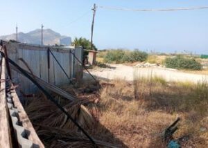 Stupro Palermo, la vittima: “Stanca dei giudizi, c’è chi si ammazza”