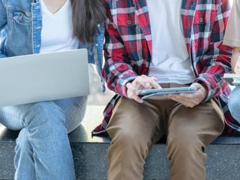 Texas, Alta Corte vieta cure per minori transgender