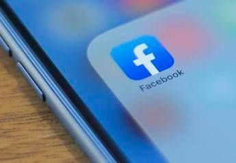 “Togliere l’amicizia Facebook agli ebrei”, bufera su prof dell’università di Palermo