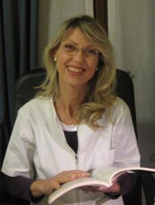 Un Viaggio Verso l’Equilibrio Emotivo: la Dott.ssa Elena Beltramo e il Suo Approccio Rivoluzionario