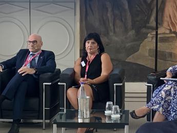 Zappa (Sicob): “Chirurgia bariatrica riduce di 5 volte rischio tumore”