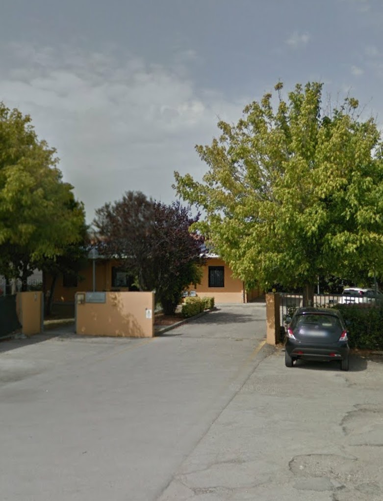 Smantellamento consultorio Roseto, domani l'Interpellanza di Pepe