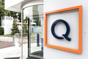 13 anni di QVC Italia, leader nel vCommerce