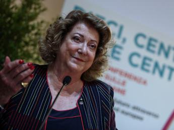 A Bergamo e Brescia quarta conferenza nazionale sulle periferie