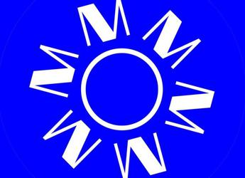 A Lecce il premio ‘Manibus Internazionale’, Neri Marcorè ed Edoardo Winspeare