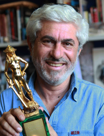 A Messina il primo Festival su Cinema e Opera lirica