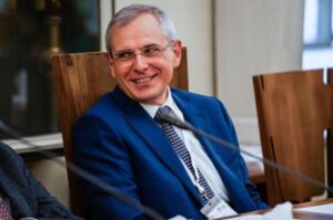 A Napoli il convegno dei direttori universitari