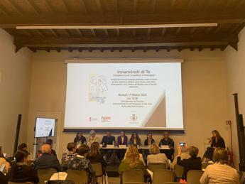 A Parma arriva ‘Innamorati di te’, incontro tra scrittura e immagine